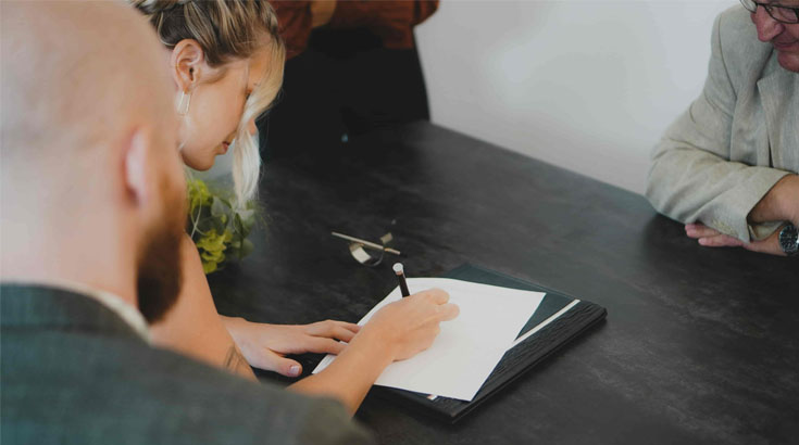 Le guide ultime du freelance en Europe : Sécurité, fiscalité et liberté